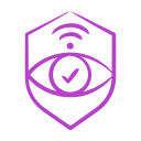 network-monitoring network-monitoring