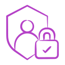 privacy-protection privacy-protection